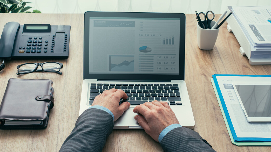 אילוסטרציה אילוסטרציה