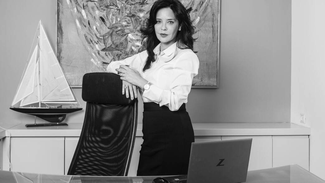 עו"ד טל איטקין עו"ד טל איטקין