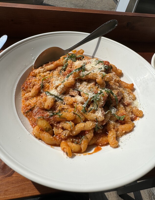 תודה על הבוסיאטה תודה על הבוסיאטה