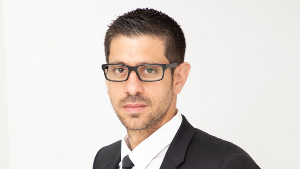 עו"ד עוז רומנו 