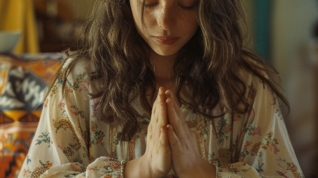 ברכת המזון ברכת המזון