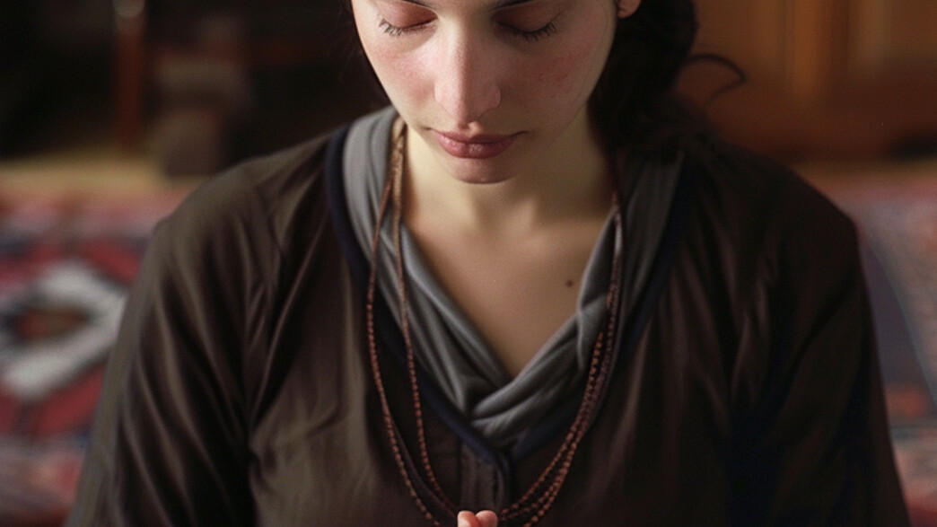 ברכת הגומל - הנוסח המלא 