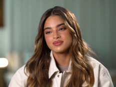 נועה קירל תוקפת: "נותנים לפוליטיקה להרוס"