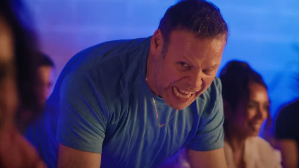 אדיר מילר - מכבי 