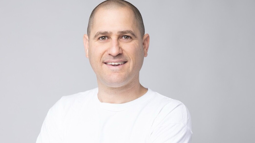 בן סביון בן סביון