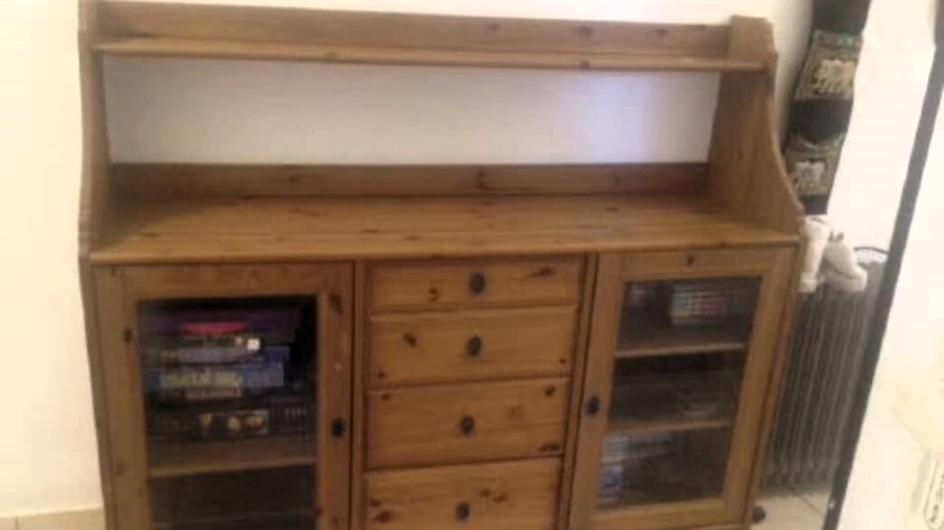 איי איקאה מיכל מורלי סרי איי איקאה מיכל מורלי סרי