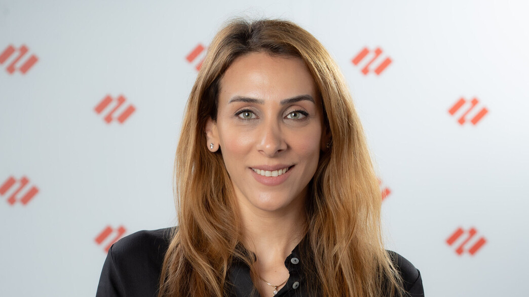 מורין מוזס מורין מוזס