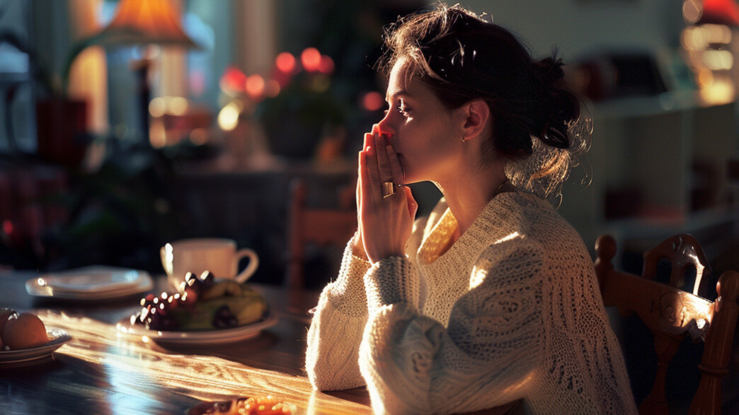 ברכת מעין שלוש ברכת מעין שלוש