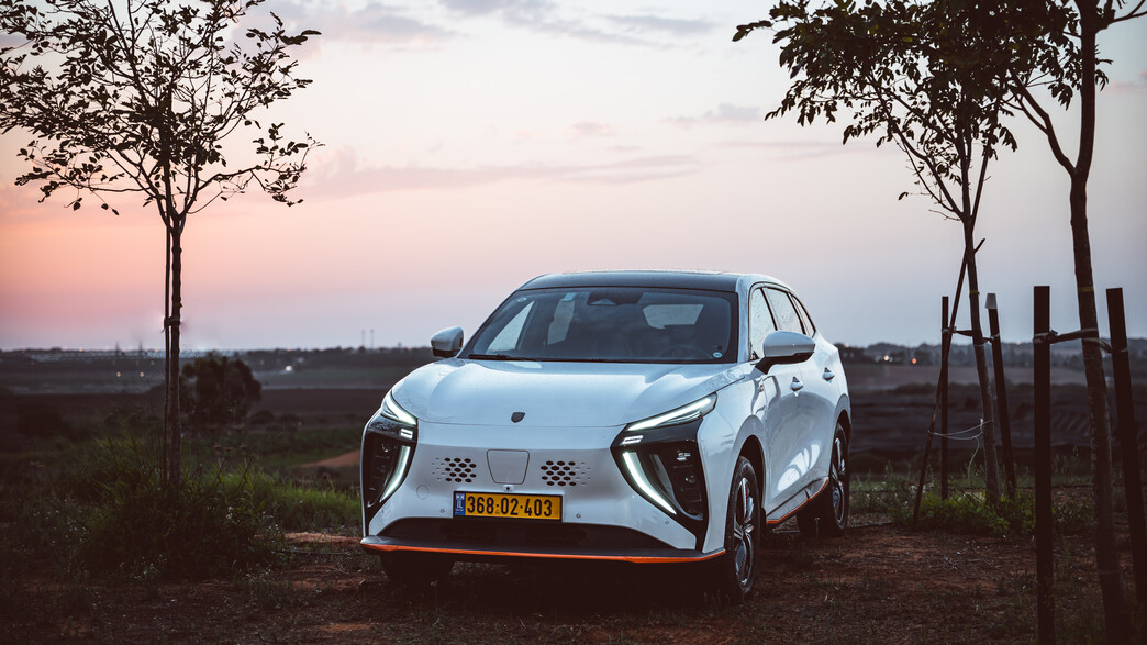 דופינג פריידי UMI דופינג פריידי UMI