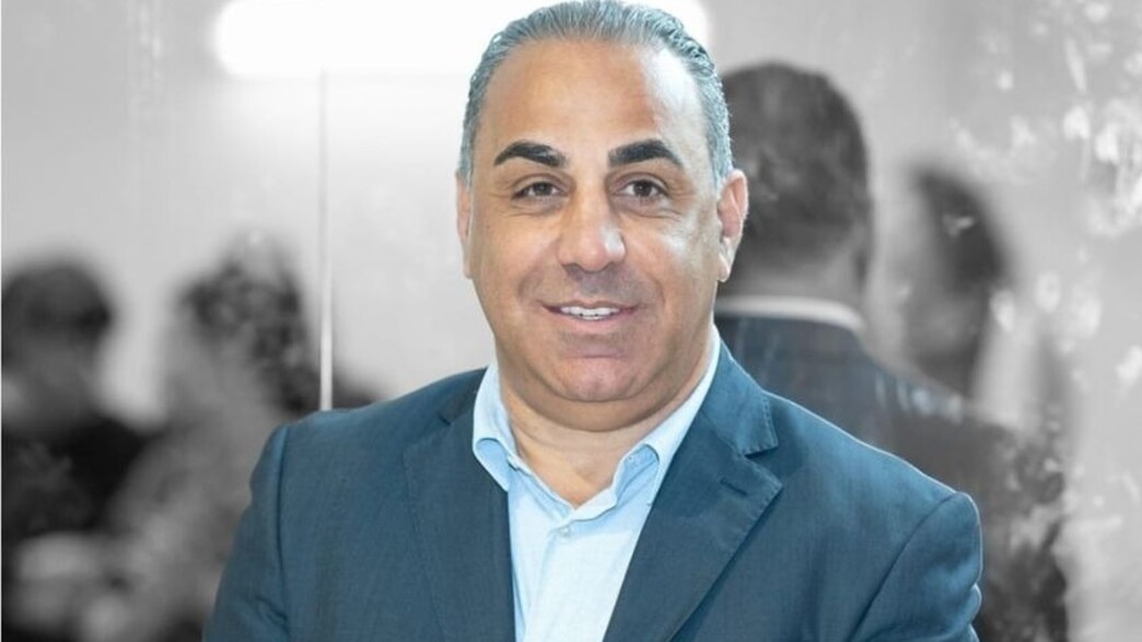 טל אליהו טל אליהו