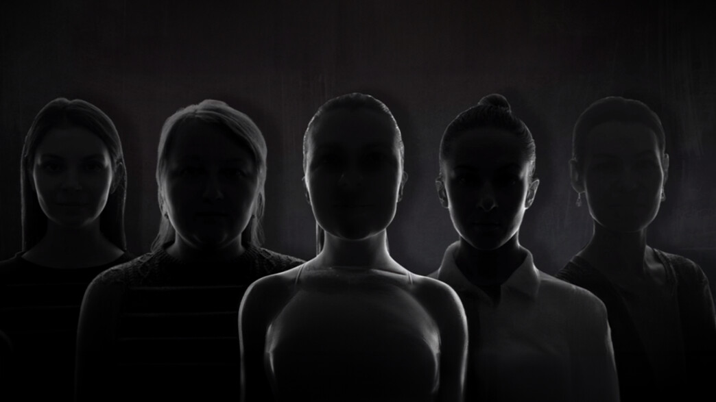 אלימות נגד נשים