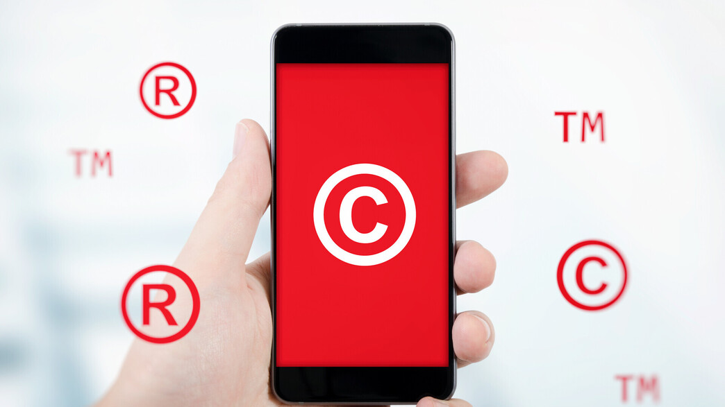 אילוסטרציה