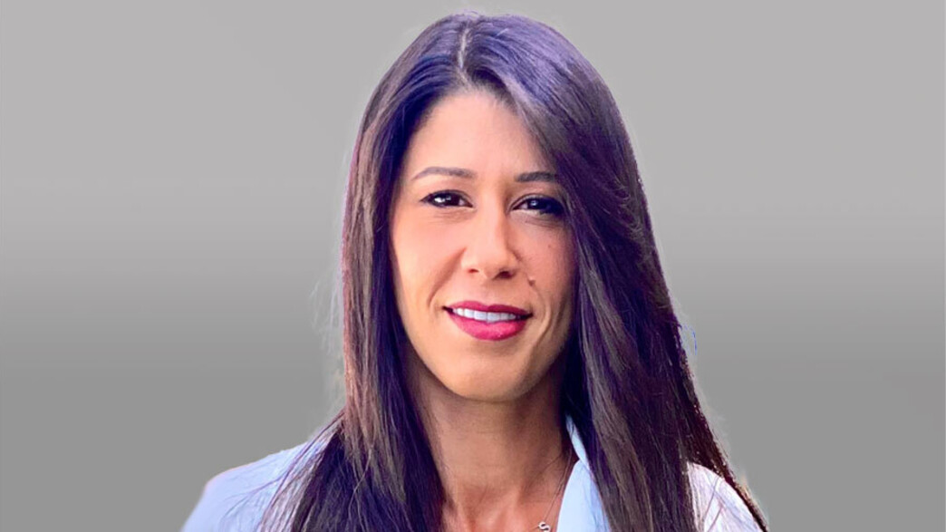 הילה נגר, מנכ"לית קבוצת בקרה הילה נגר, מנכ"לית קבוצת בקרה