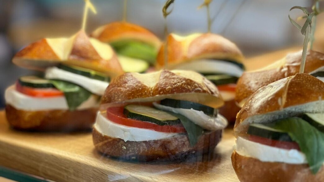 קפה קיוסק קפה קיוסק