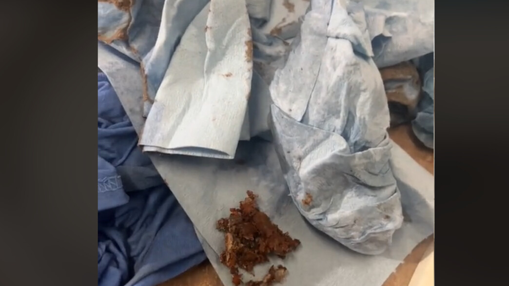 מה מרכך כביסה עושה למכונה מה מרכך כביסה עושה למכונה