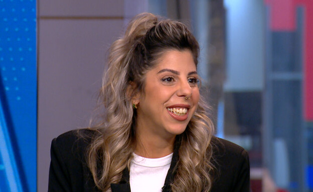 מירי עזרא, מתמודדת "מאסטר שף"