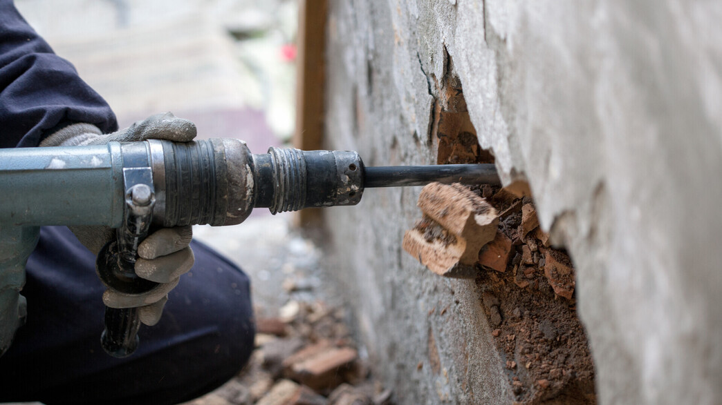 אילוסטרציה