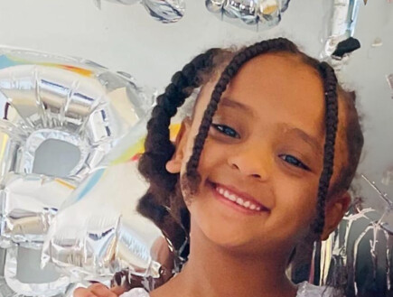 פרסום ראשון: התפתחות דרמטית בחקירת היעלמות היימנוט קסאו