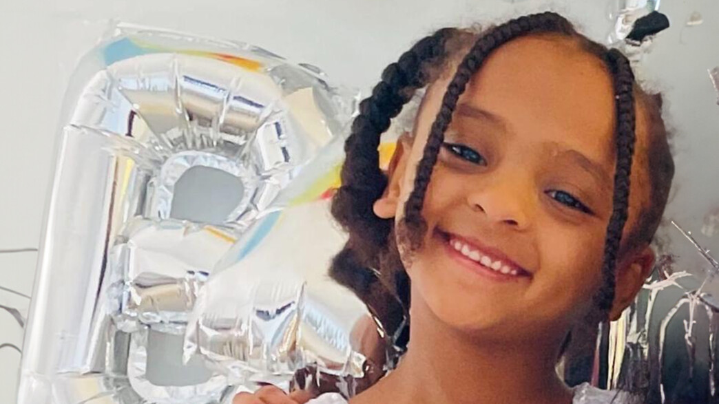 היימנוט קסאו