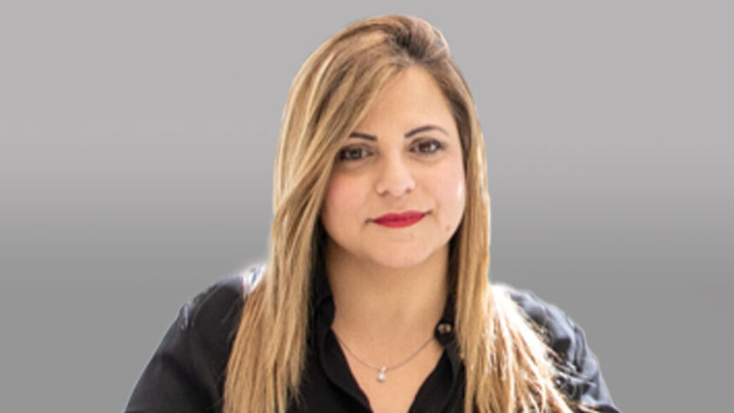 עו"ד איריס אלמוג עו"ד איריס אלמוג