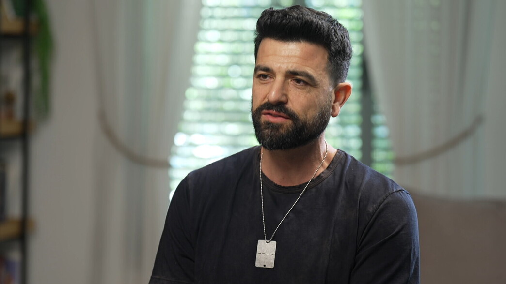 עמוס תמם עמוס תמם