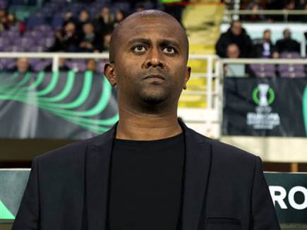 דגו ושחקניו הצליחו להשוות (getty)