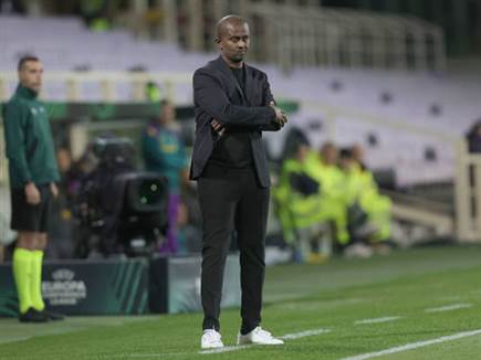 ויצאו אמנם מאוכזבים (getty)