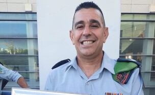 רנ"ג אורי מויאל