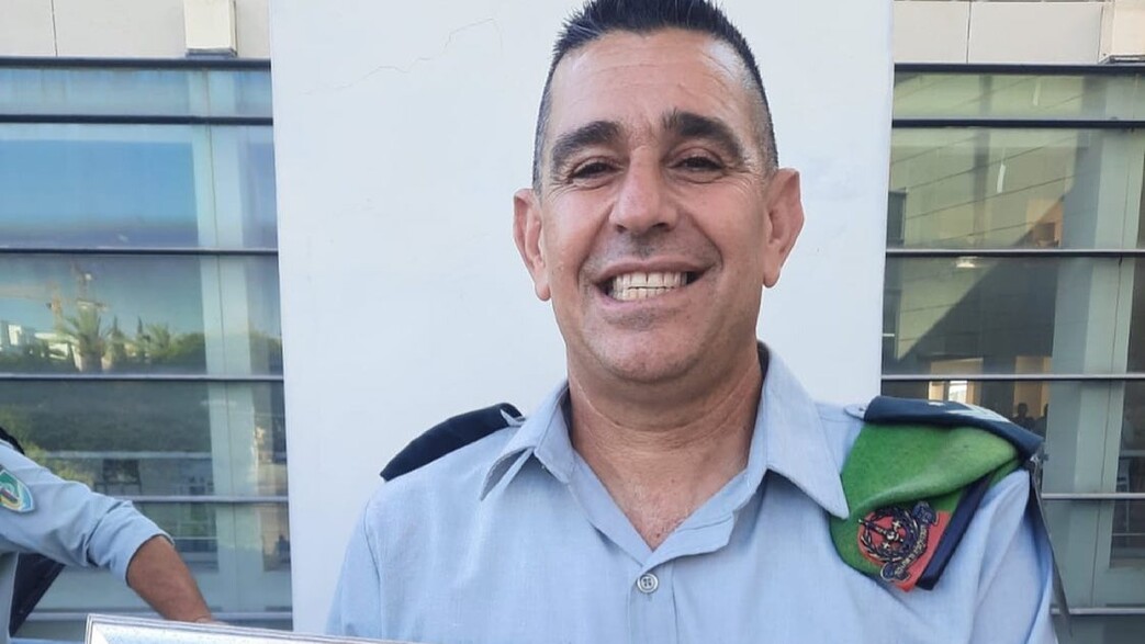 רנ"ג אורי מויאל