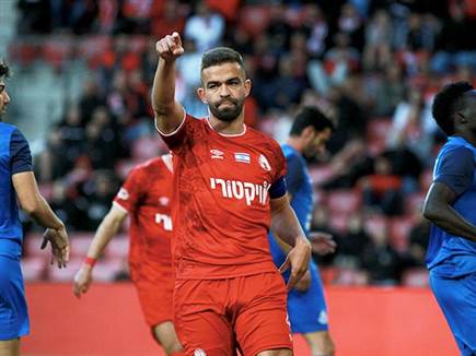 (קובי אליהו)