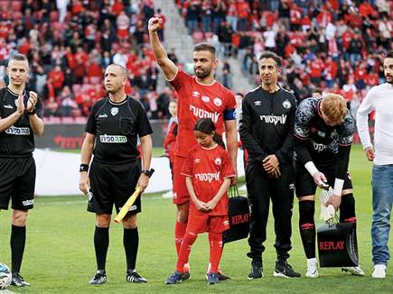 (קובי אליהו)