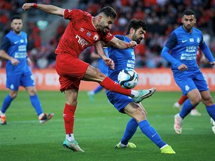 (קובי אליהו)