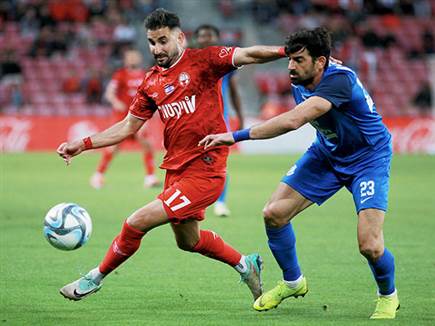 (קובי אליהו)