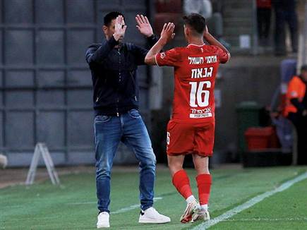 (קובי אליהו)