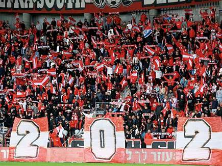 (קובי אליהו)