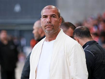 (קובי אליהו)