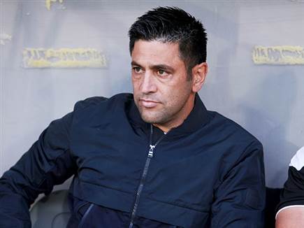 (קובי אליהו)