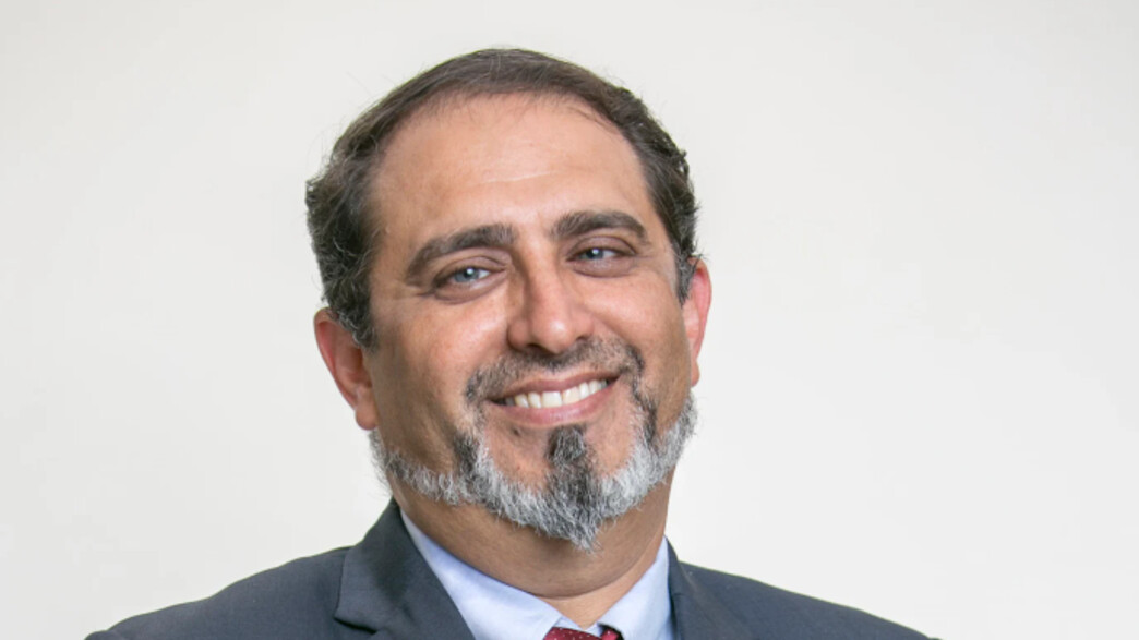 אילן ששון, מנכ''ל ובעלי רום כנרת