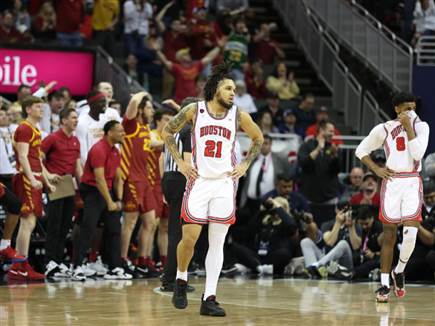 (Getty) (צילום: ספורט 5)