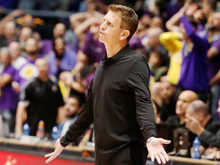 שרון אברהמי. זה היה קרוב (אלן שיבר)