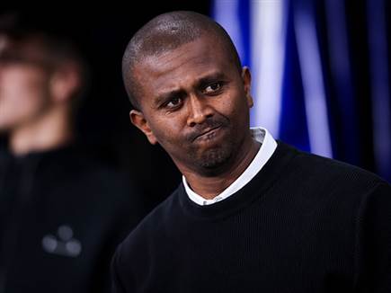 7 נקודות ממכבי תל אביב. מסאי דגו (מאור אלקסלסי)