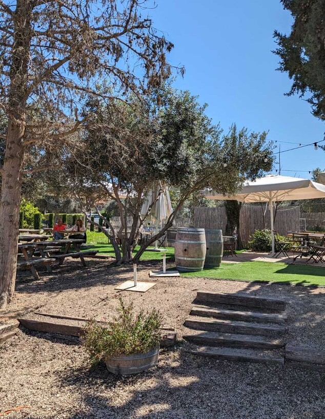 מטה יהודה מטה יהודה