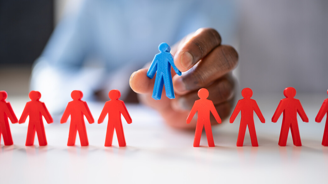 אילוסטרציה