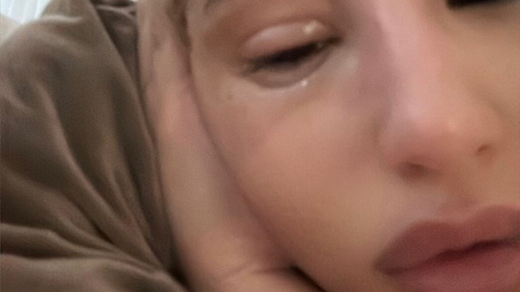 סינדי צ'אדי סינדי צ'אדי