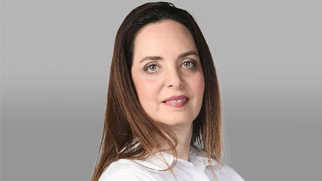 עו"ד אימבר גולן פרטוש 