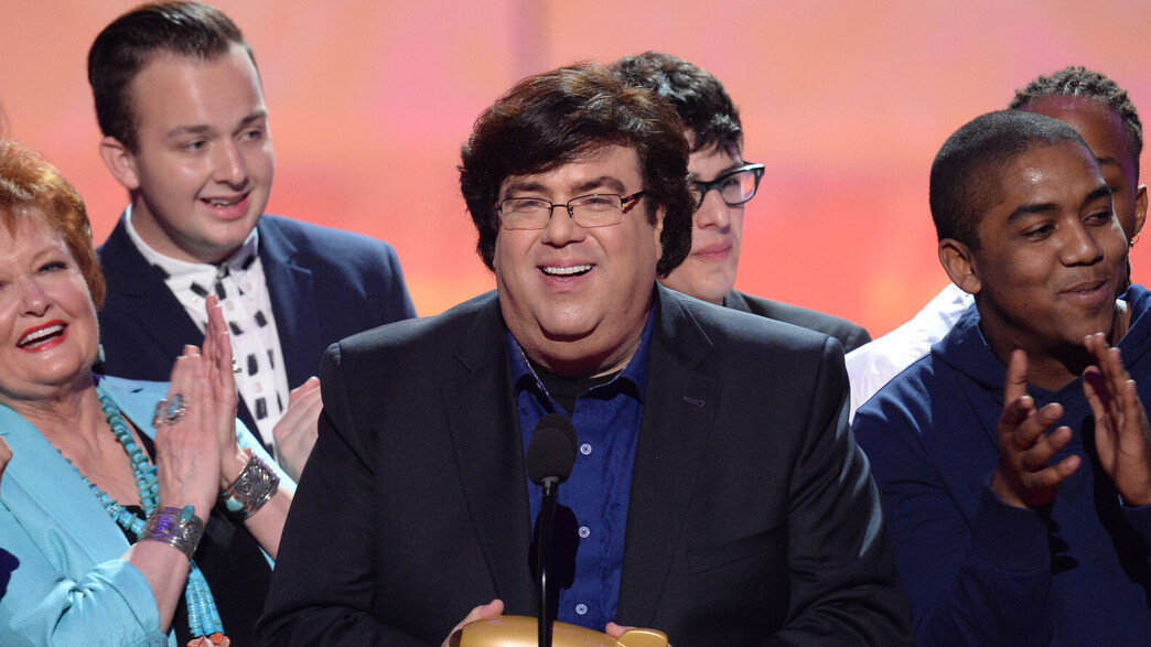 דן שניידר דן שניידר