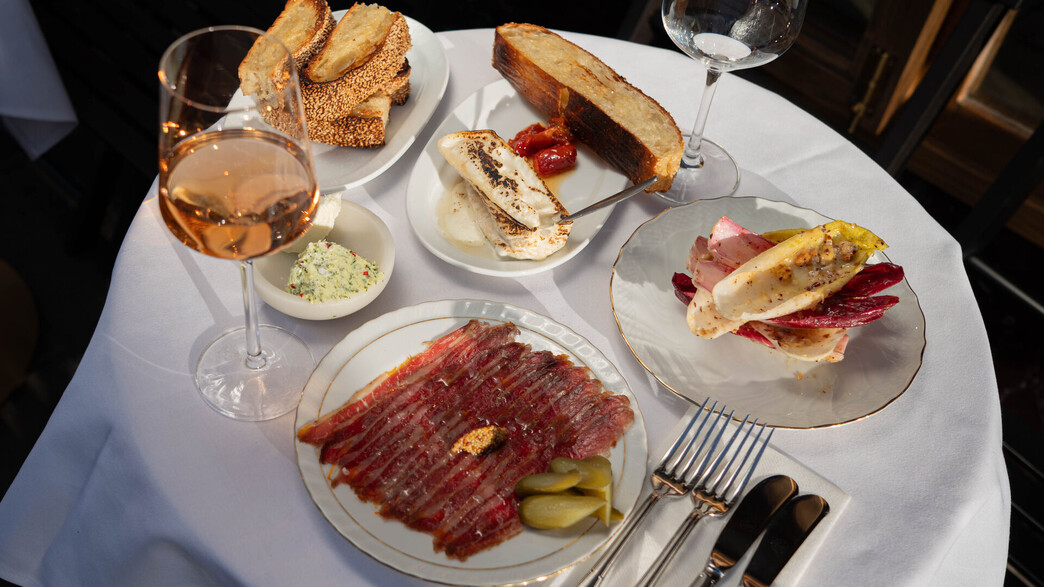 wine shop מבית טריגר