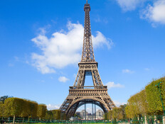 ההצעה המפתה עלולה להיתברר כתרגיל הונאה: כך תימנעו