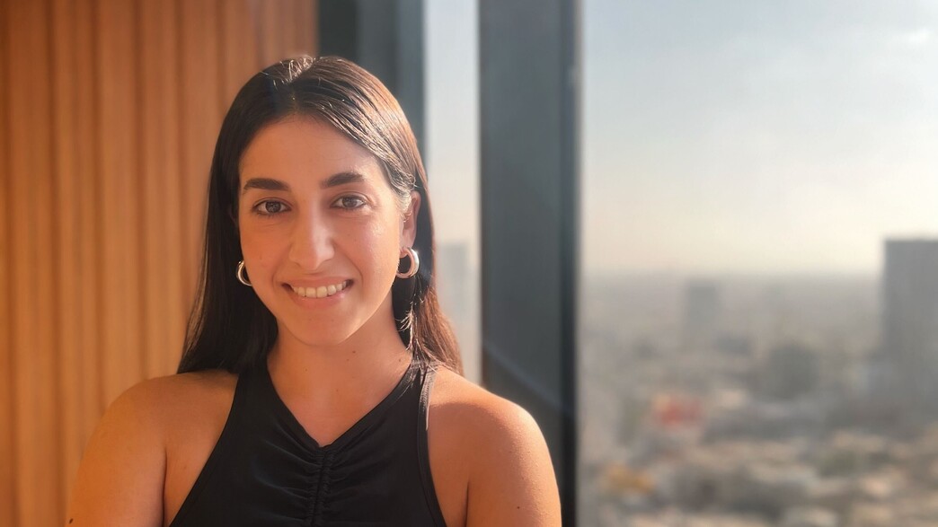 שיר בן יצחק שיר בן יצחק