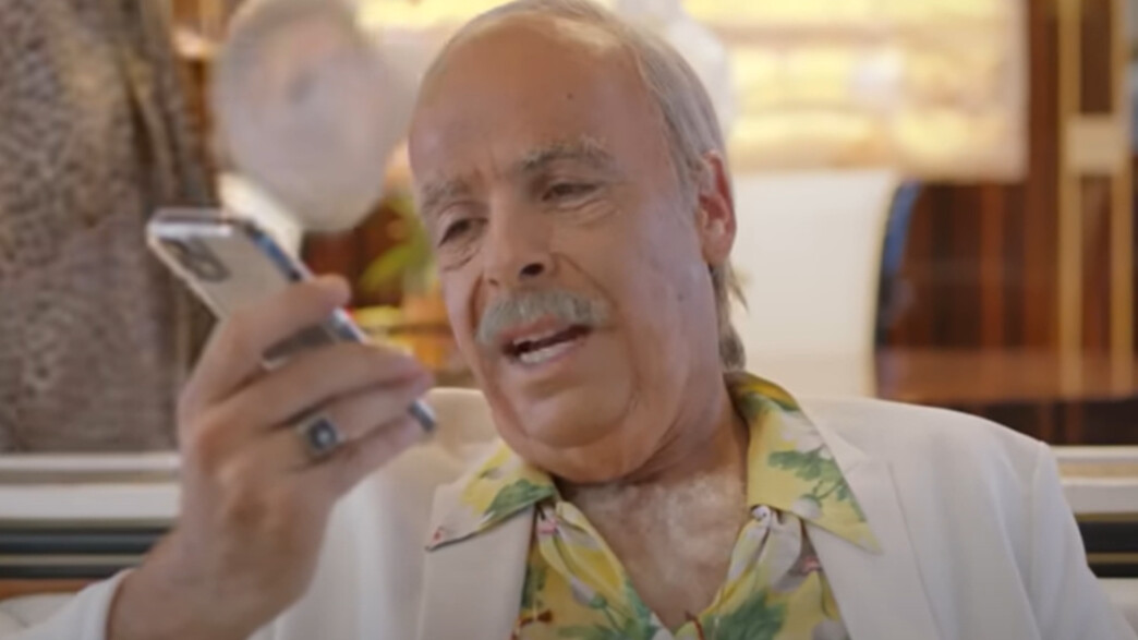 אודי כגן, ביטוח 9